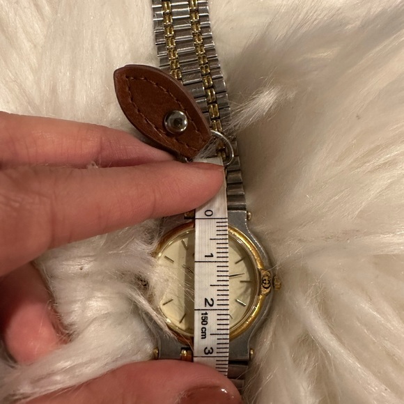 Gucci watch - Picture 5 of 5